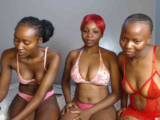 Secretarysandy Secretarysandy