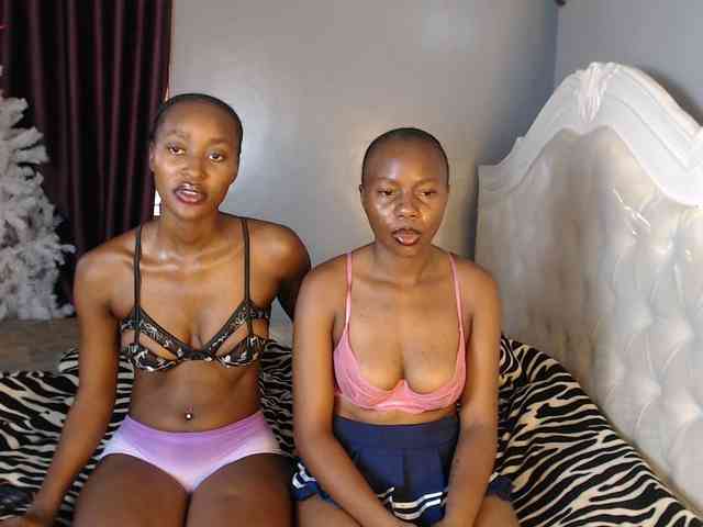 Secretarysandy2 webcam