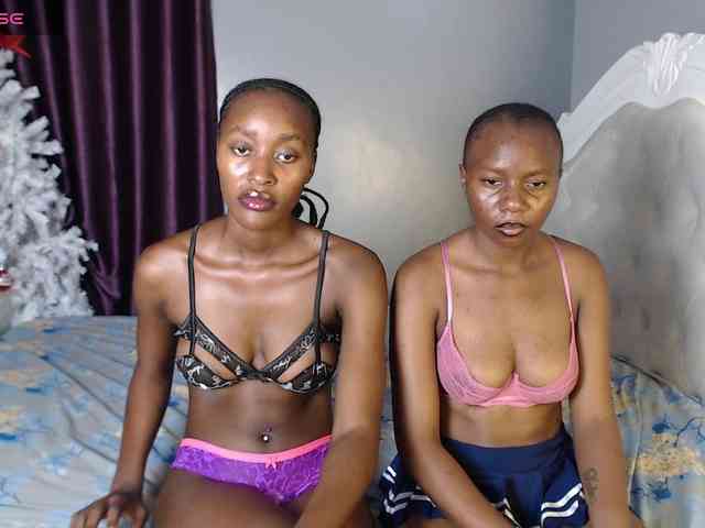 Secretarysandy2 webcam