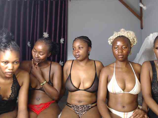 Secretarysandy2 webcam