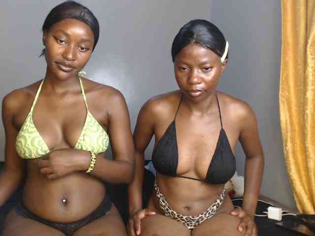 Secretarysandy2 webcam