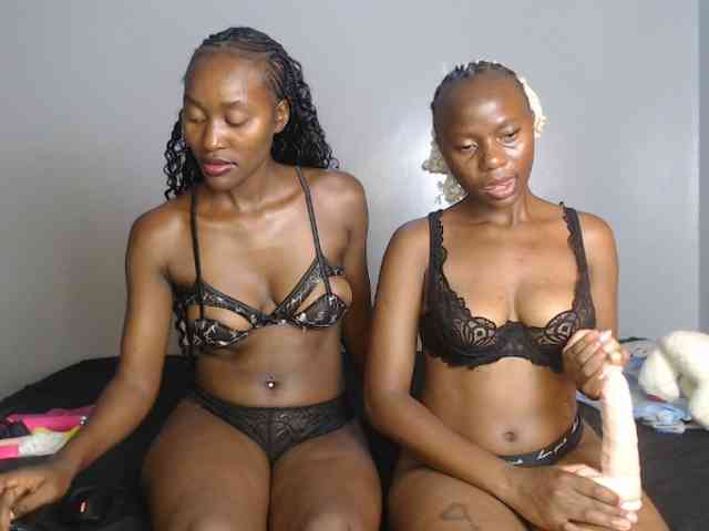 Secretarysandy2 webcam