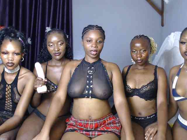 Secretarysandy2 webcam