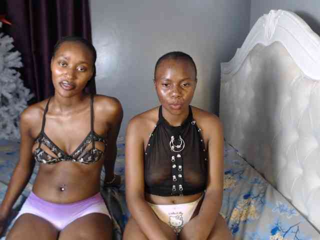 Secretarysandy Secretarysandy