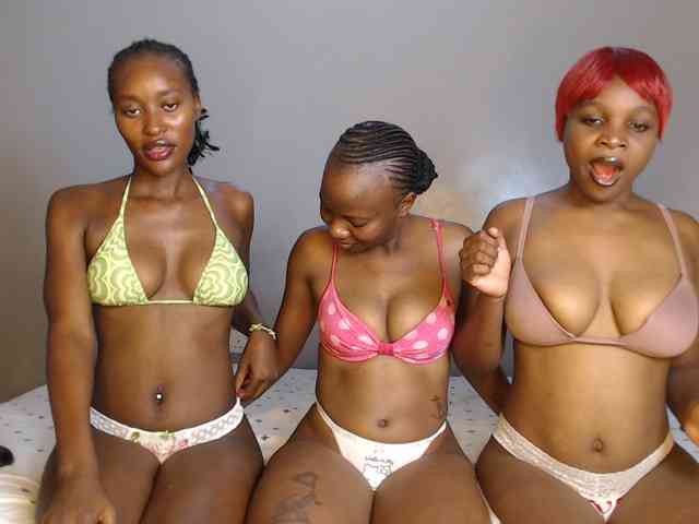 Secretarysandy Secretarysandy