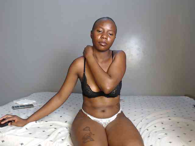 Secretarysandy Secretarysandy