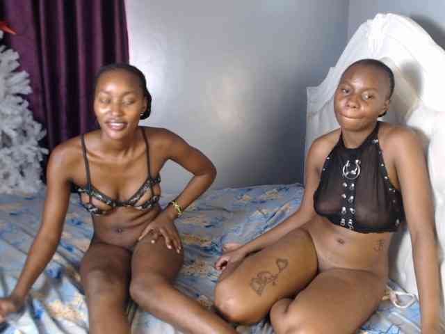 Secretarysandy2 webcam