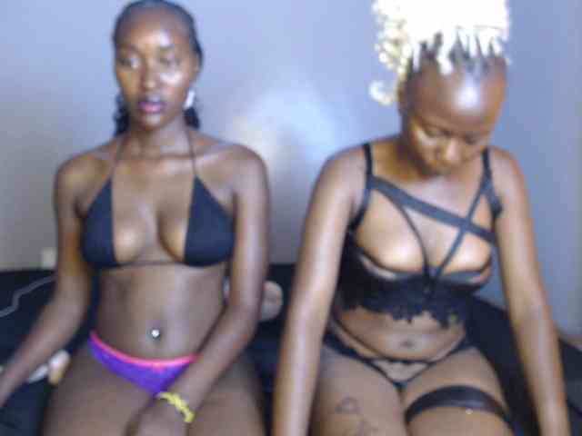 Secretarysandy2 webcam