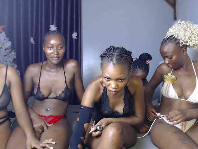 Secretarysandy2 webcam