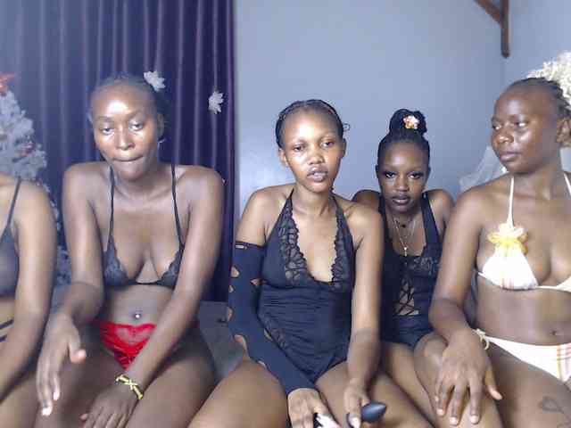 Secretarysandy2 webcam