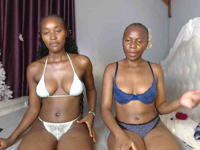 Secretarysandy2 webcam