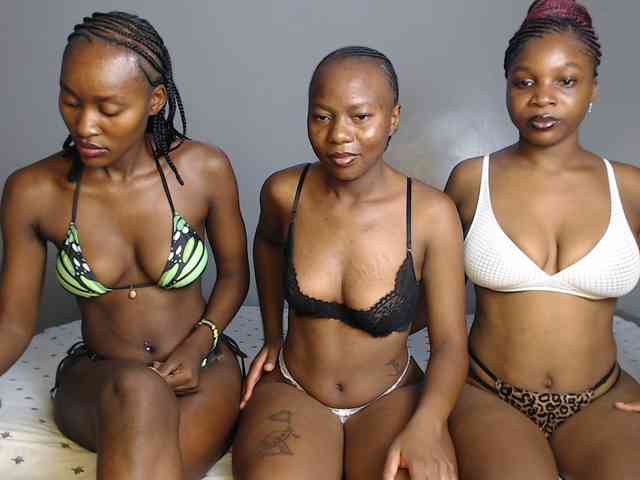 Secretarysandy Secretarysandy