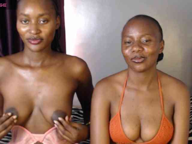 Secretarysandy Secretarysandy