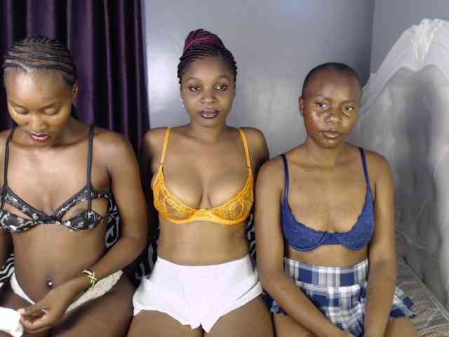 Secretarysandy2 webcam