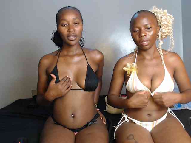 Secretarysandy2 webcam