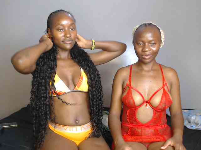 Secretarysandy2 webcam