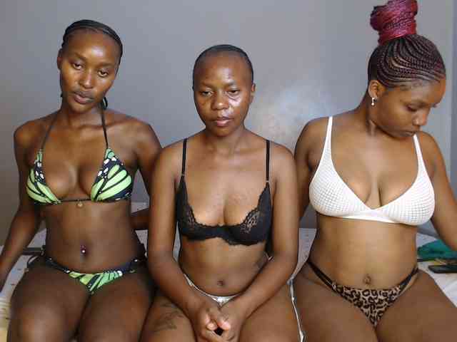 Secretarysandy Secretarysandy