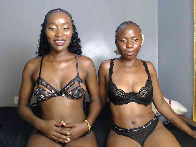 Secretarysandy2 webcam