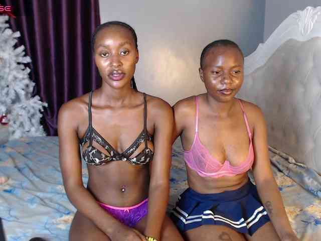 Secretarysandy2 webcam