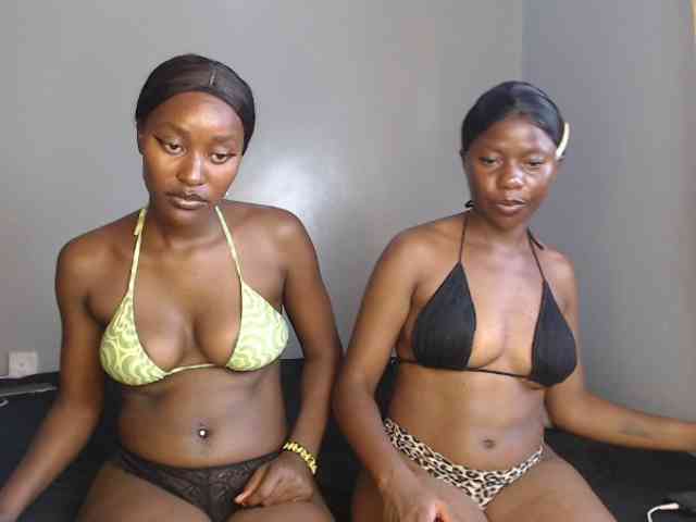 Secretarysandy2 webcam