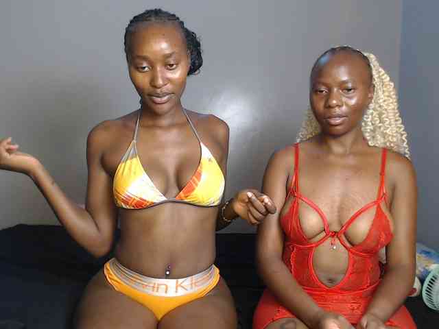 Secretarysandy2 webcam