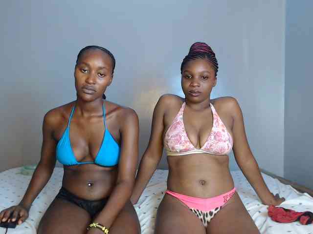 Secretarysandy Secretarysandy