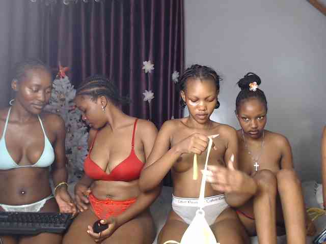 Secretarysandy2 webcam