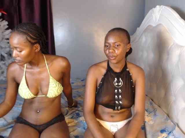 Secretarysandy2 webcam