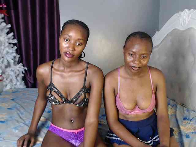 Secretarysandy2 webcam