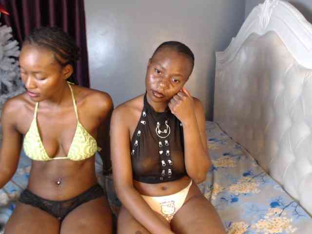 Secretarysandy2 webcam