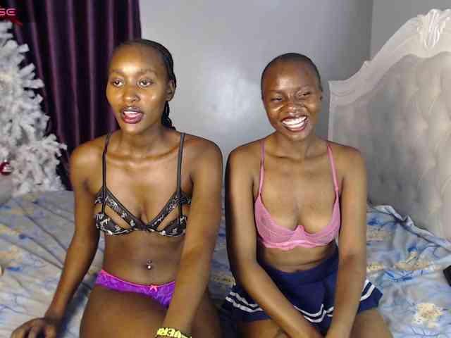 Secretarysandy2 webcam