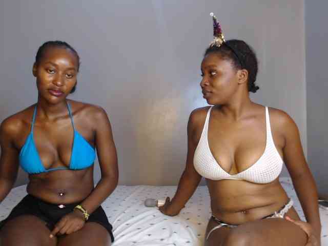 Secretarysandy Secretarysandy