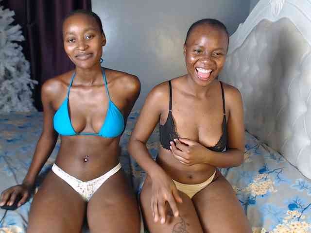 Secretarysandy2 webcam