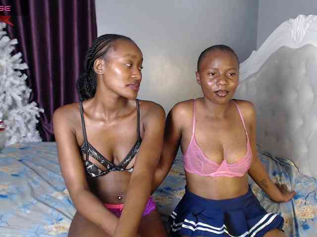 Secretarysandy Secretarysandy