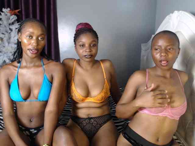 Secretarysandy Secretarysandy