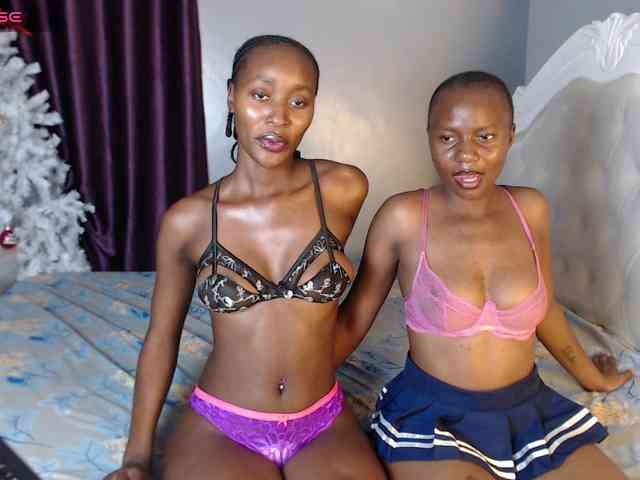 Secretarysandy2 webcam