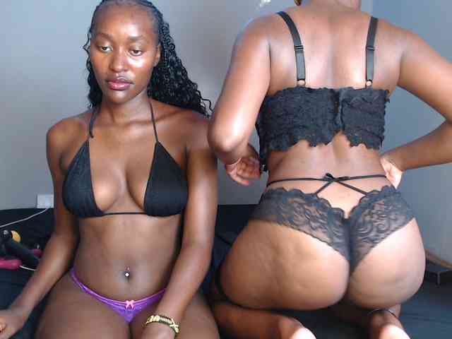 Secretarysandy2 webcam