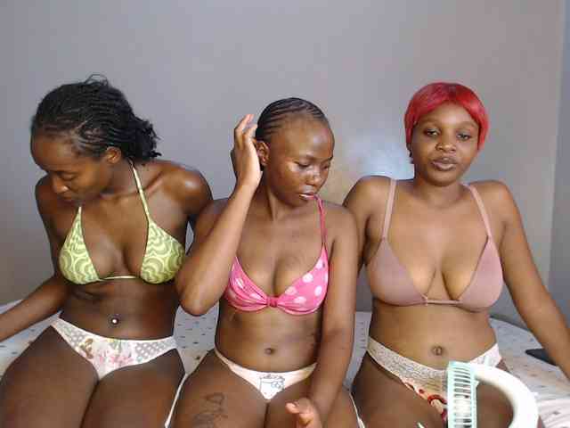 Secretarysandy Secretarysandy