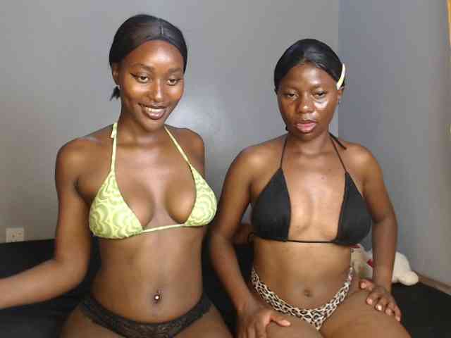 Secretarysandy2 webcam