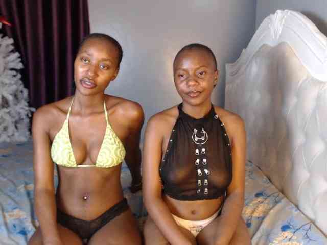 Secretarysandy2 webcam