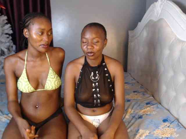 Secretarysandy2 webcam