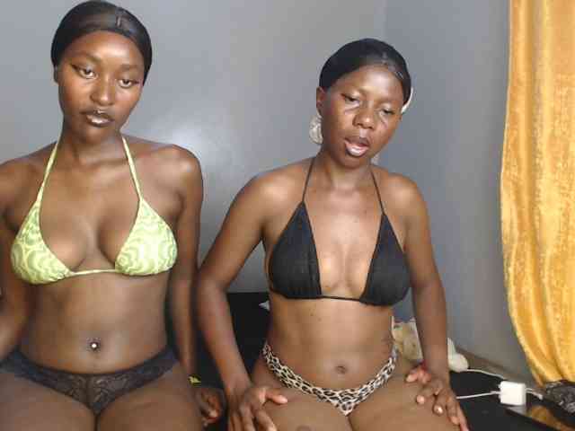 Secretarysandy2 webcam