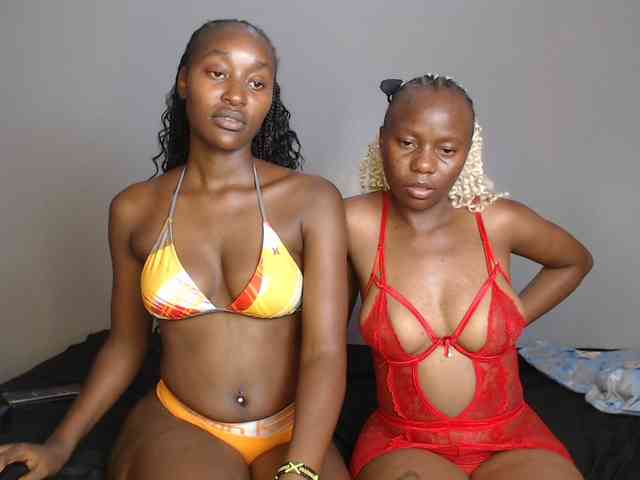 Secretarysandy2 webcam