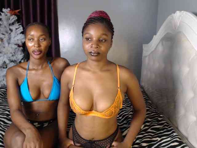 Secretarysandy Secretarysandy