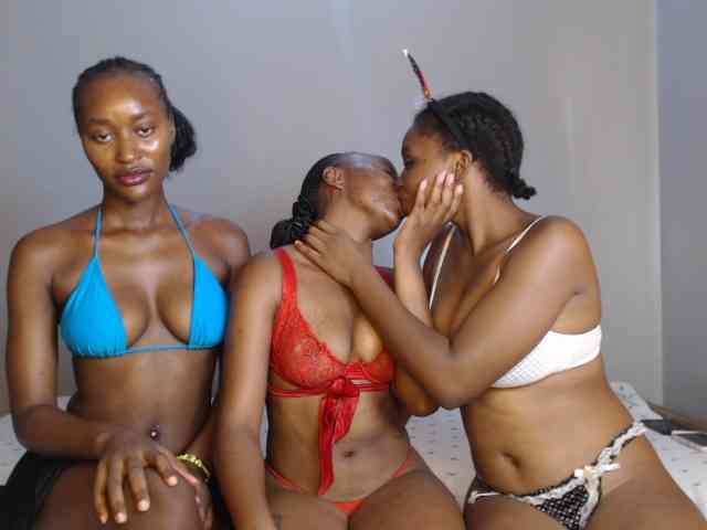 Secretarysandy Secretarysandy