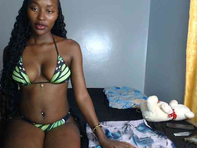 Secretarysandy2 webcam