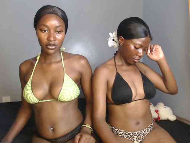 Secretarysandy2 webcam