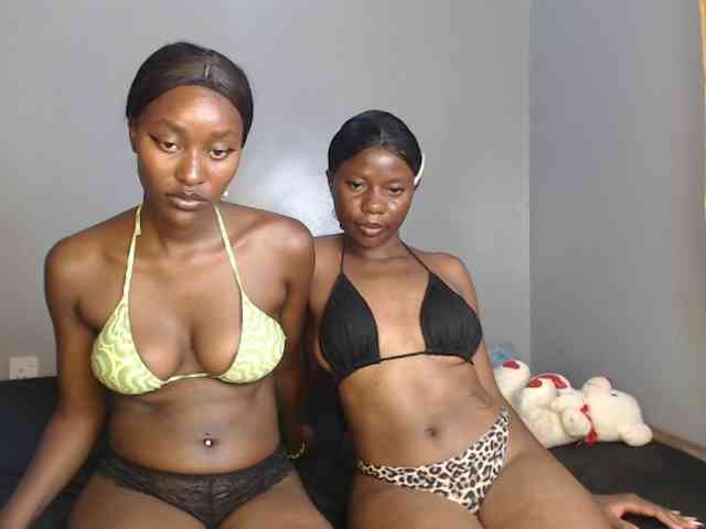 Secretarysandy2 webcam