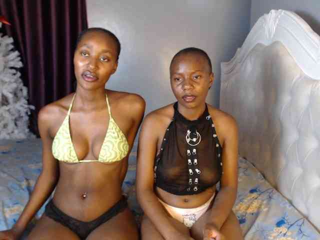 Secretarysandy2 webcam