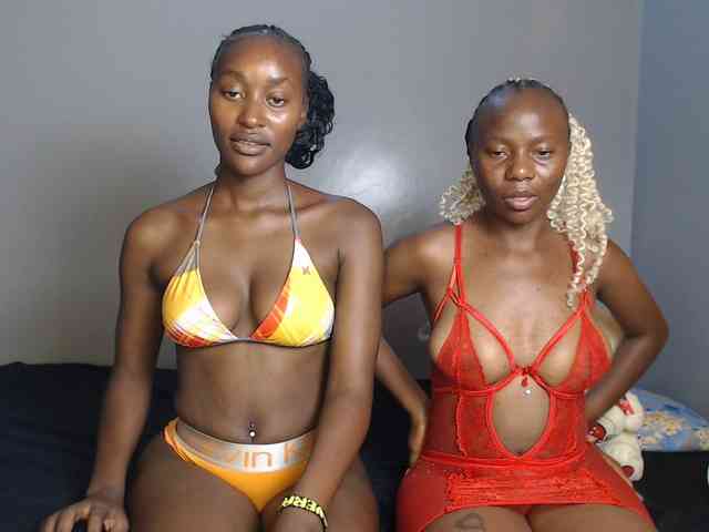 Secretarysandy2 webcam